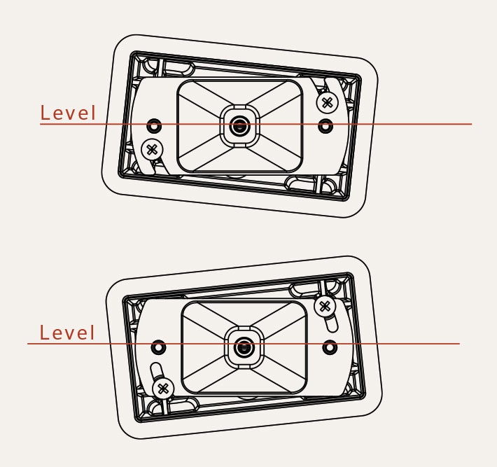 Schematics