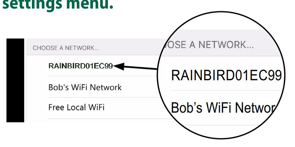 Wi-Fi Module 