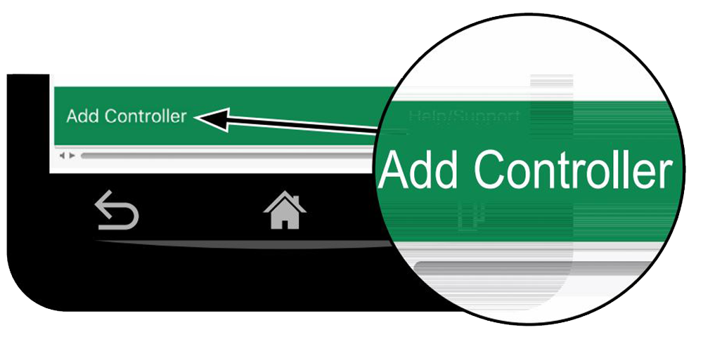 Wi-Fi Module 