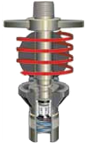 7640
 
 