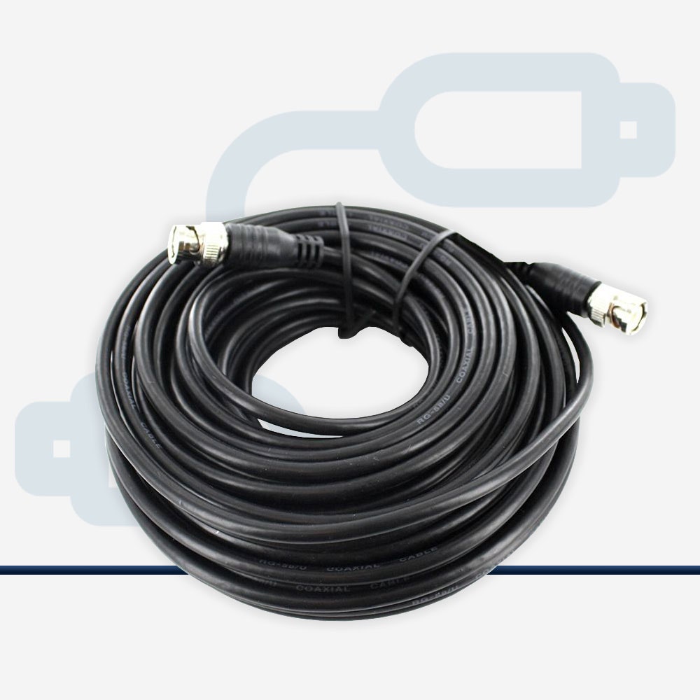 TRC-RG58