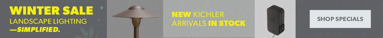 Current Specials 