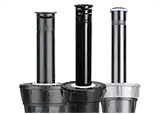 Shop Spray Heads