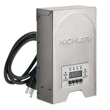 Kichler Transformer