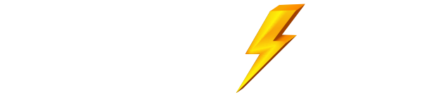 Lighting Promotion