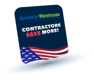 Contractor Pricing