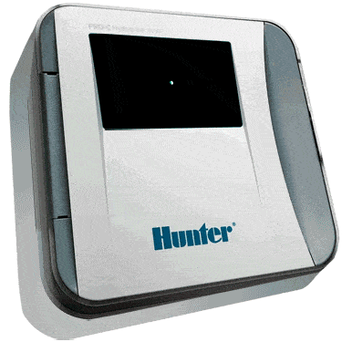 HPC-400